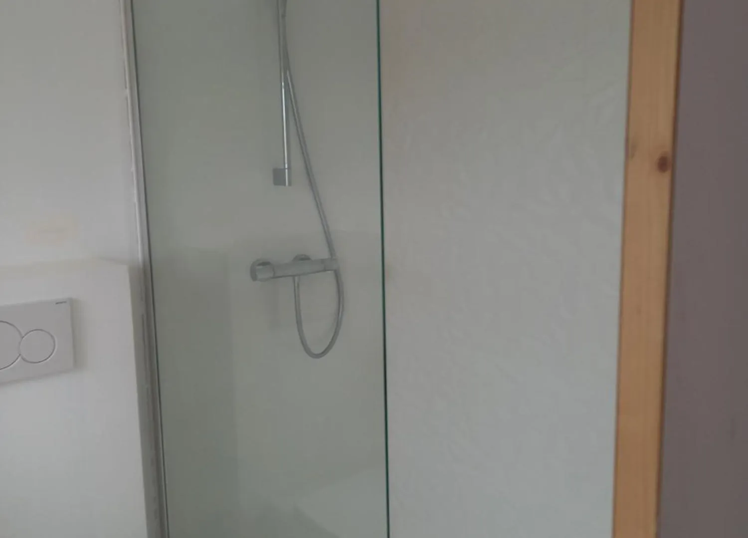 Semesterbostad Maison Beniguet 6 Places Proche Paimpol Et Treguier Pleumeur-Gautier