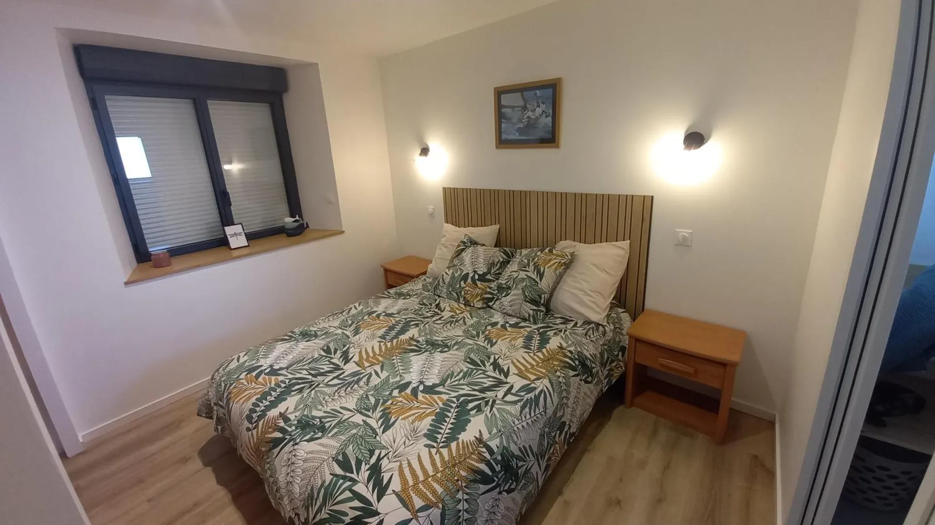 Maison Beniguet 6 Places Proche Paimpol Et Treguier Pleumeur-Gautier Frankrike